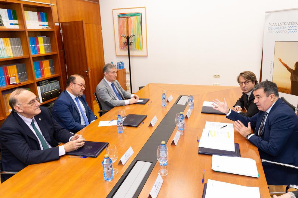 Imagen 3 de 4 asociada a la noticia