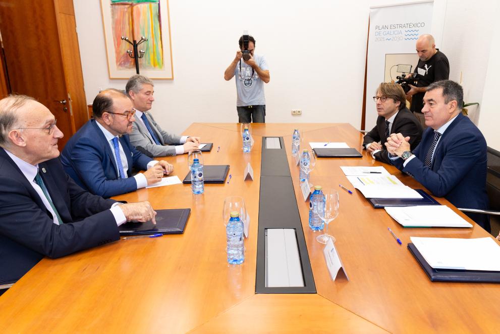 Imagen 4 de 4 asociada a la noticia