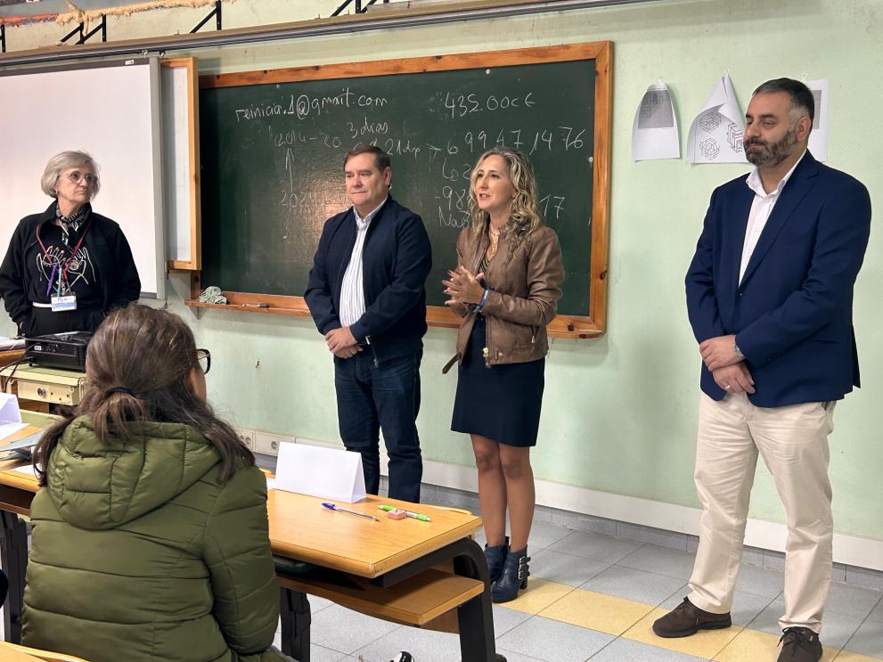 Imagen 2 de 2 asociada a la noticia