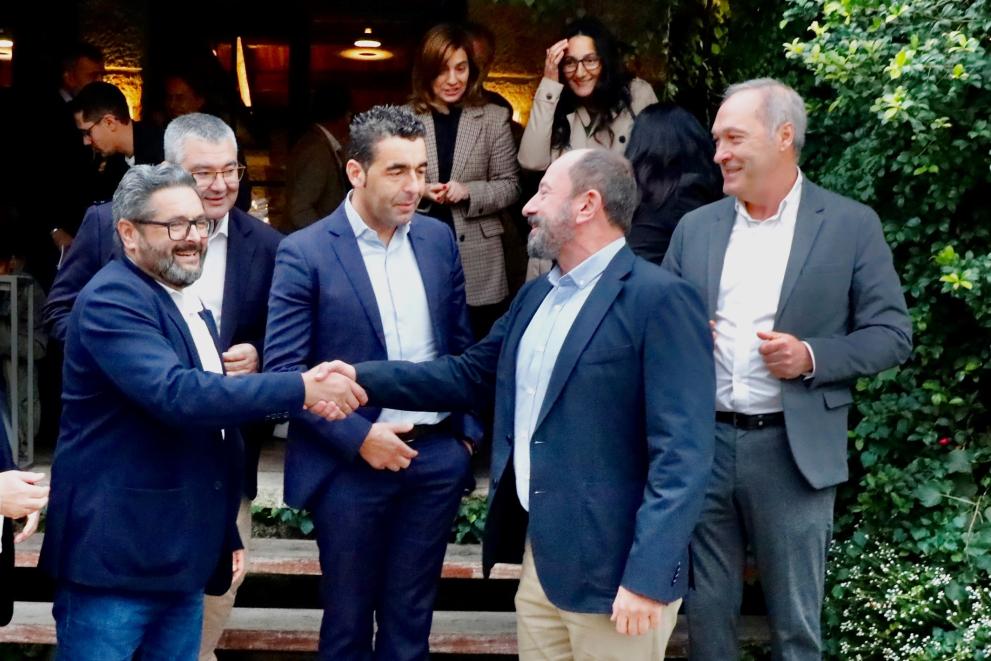 Imagen 2 de 3 asociada a la noticia
