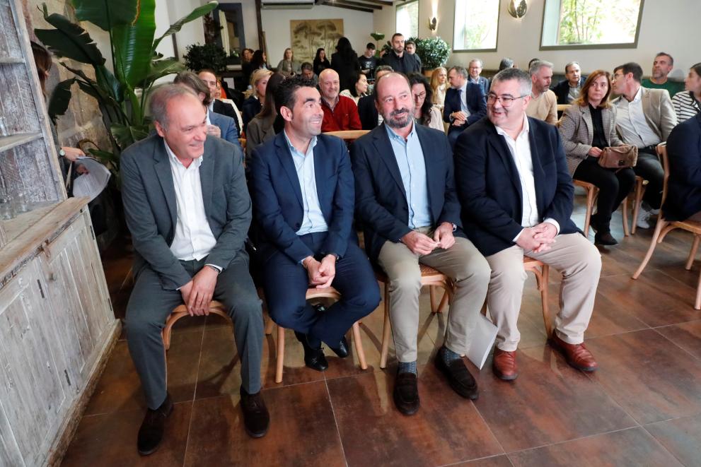 Imagen 3 de 3 asociada a la noticia