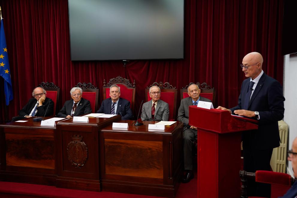 Imagen 1 de 4 asociada a la noticia