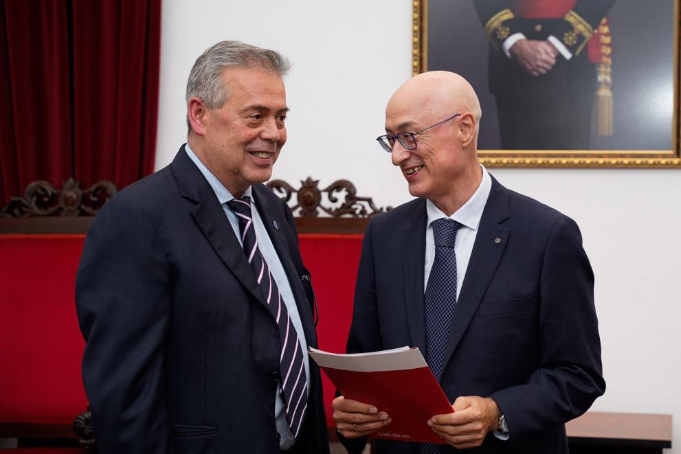 Imagen 2 de 4 asociada a la noticia