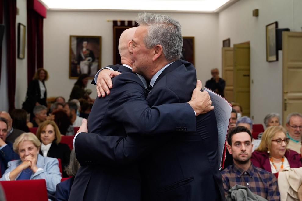 Imagen 3 de 4 asociada a la noticia