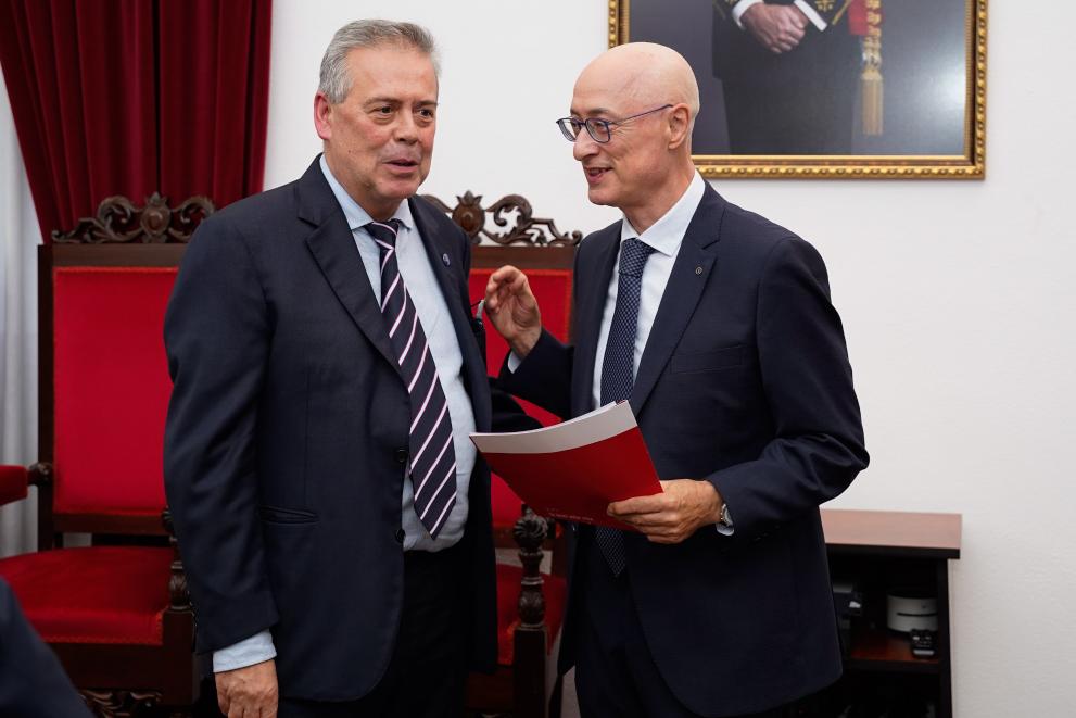 Imagen 4 de 4 asociada a la noticia