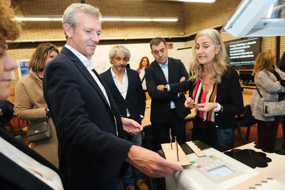 Imagen 4 de 8 asociada a la noticia