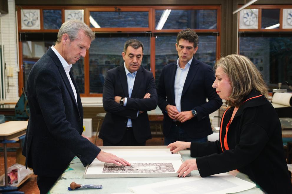 Imagen 6 de 8 asociada a la noticia