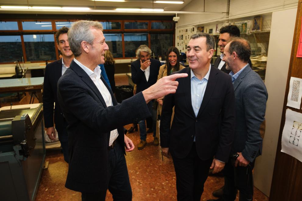 Imagen 7 de 8 asociada a la noticia