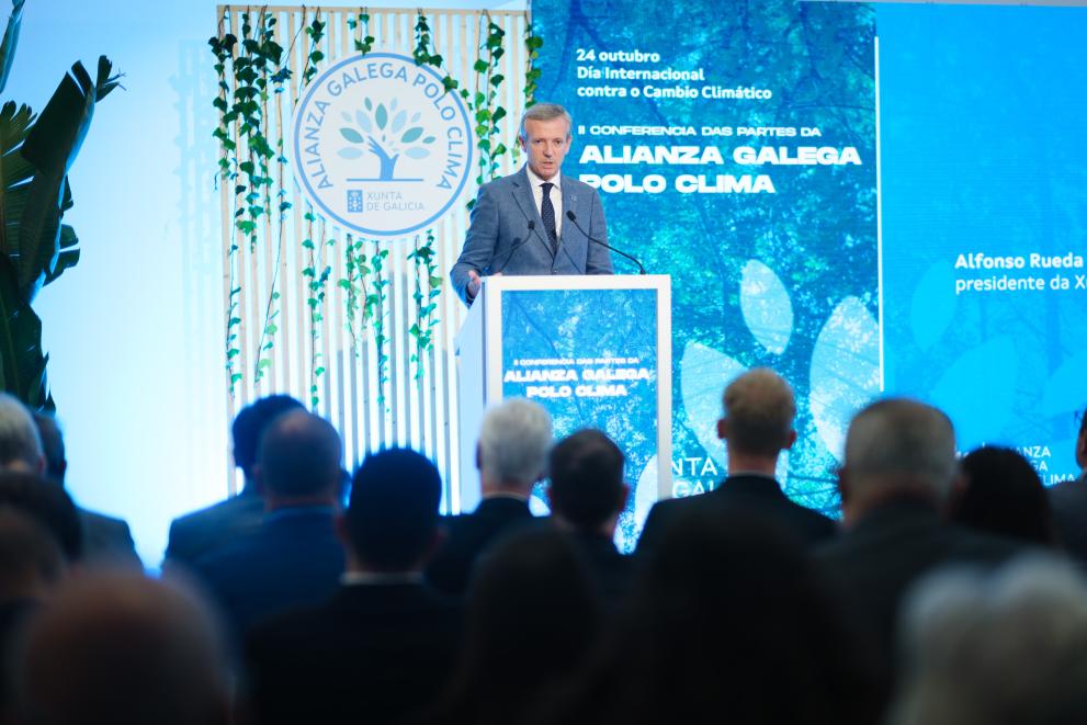 Imagen 3 de 8 asociada a la noticia