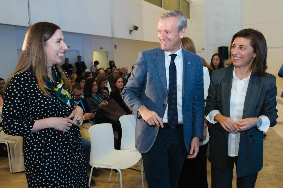 Imagen 5 de 8 asociada a la noticia