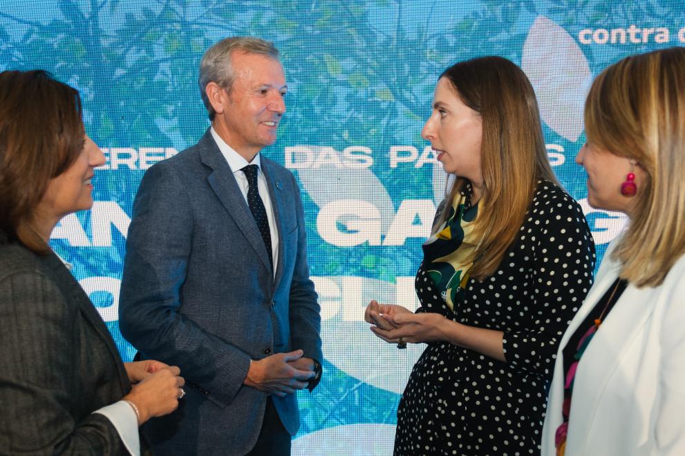 Imagen 6 de 8 asociada a la noticia
