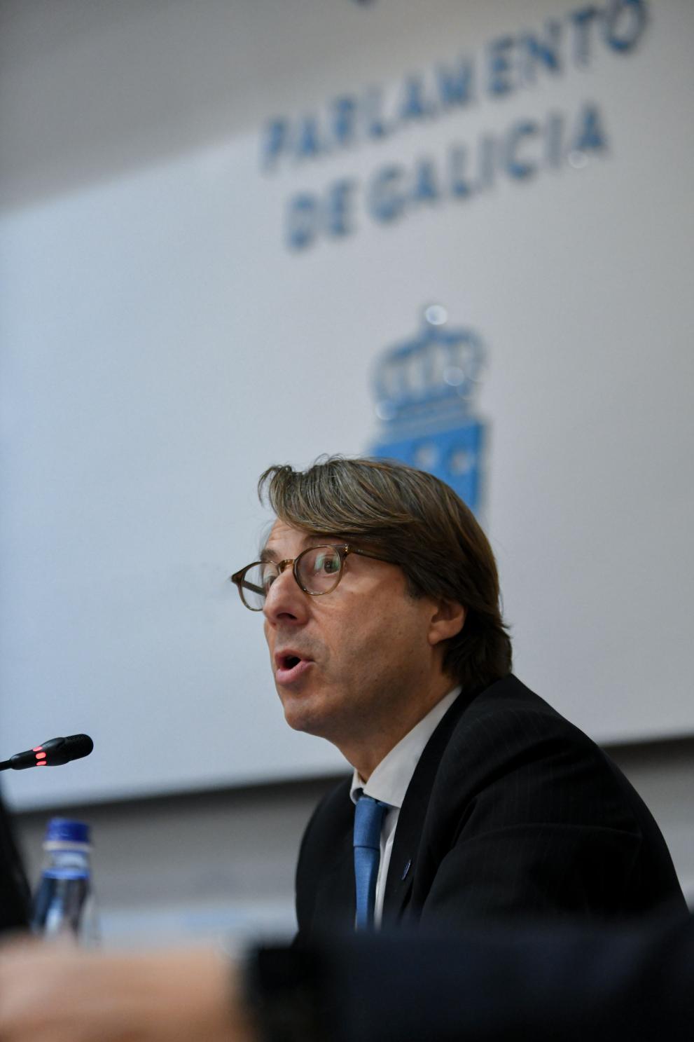 Imagen 2 de 4 asociada a la noticia