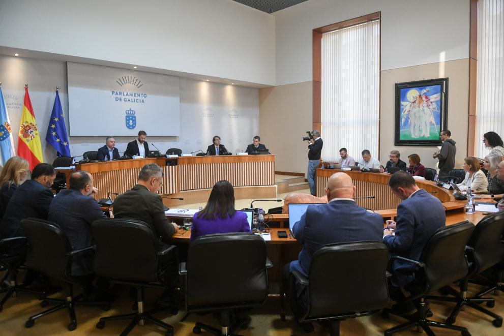 Imagen 3 de 4 asociada a la noticia