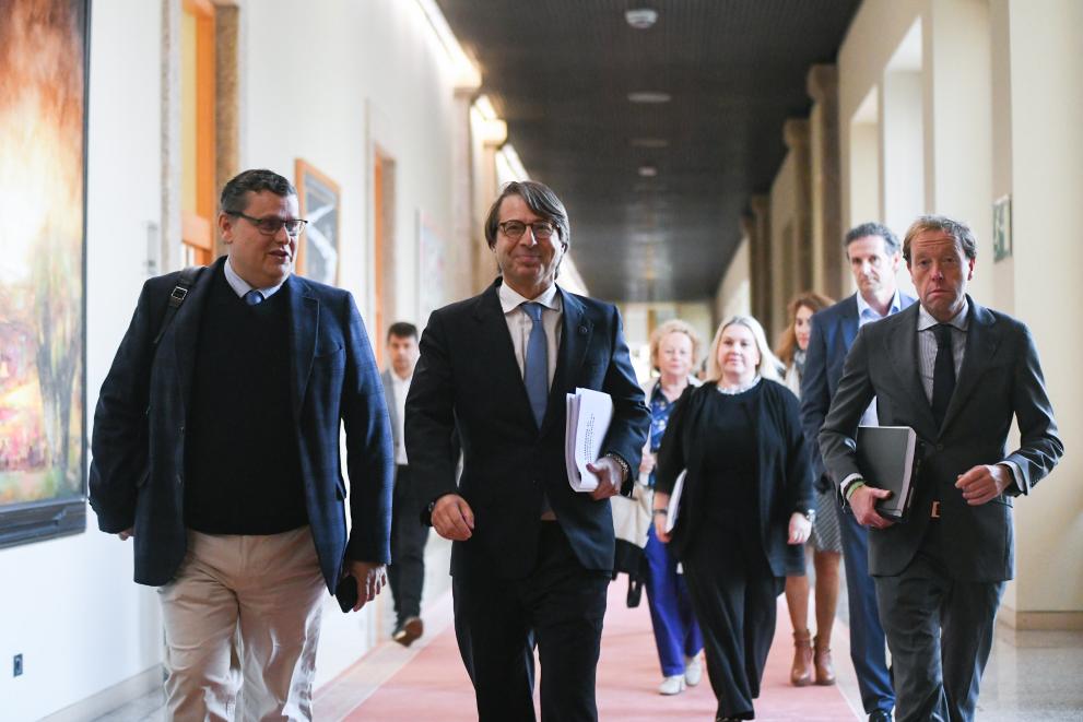 Imagen 4 de 4 asociada a la noticia