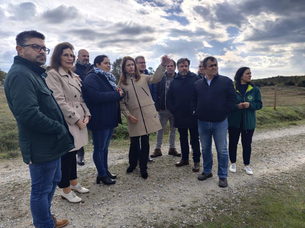 Imagen 4 de 4 asociada a la noticia