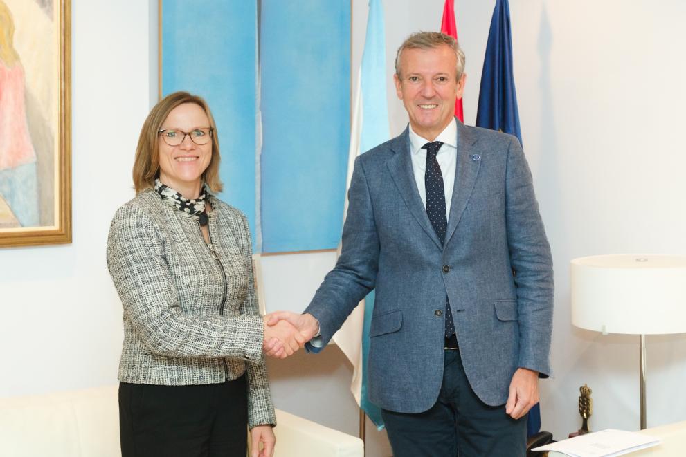 Imaxe 2 de 3 asociada á nova