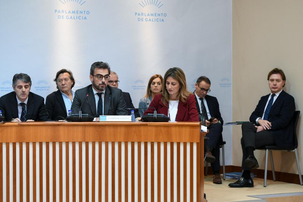 Imagen 5 de 7 asociada a la noticia