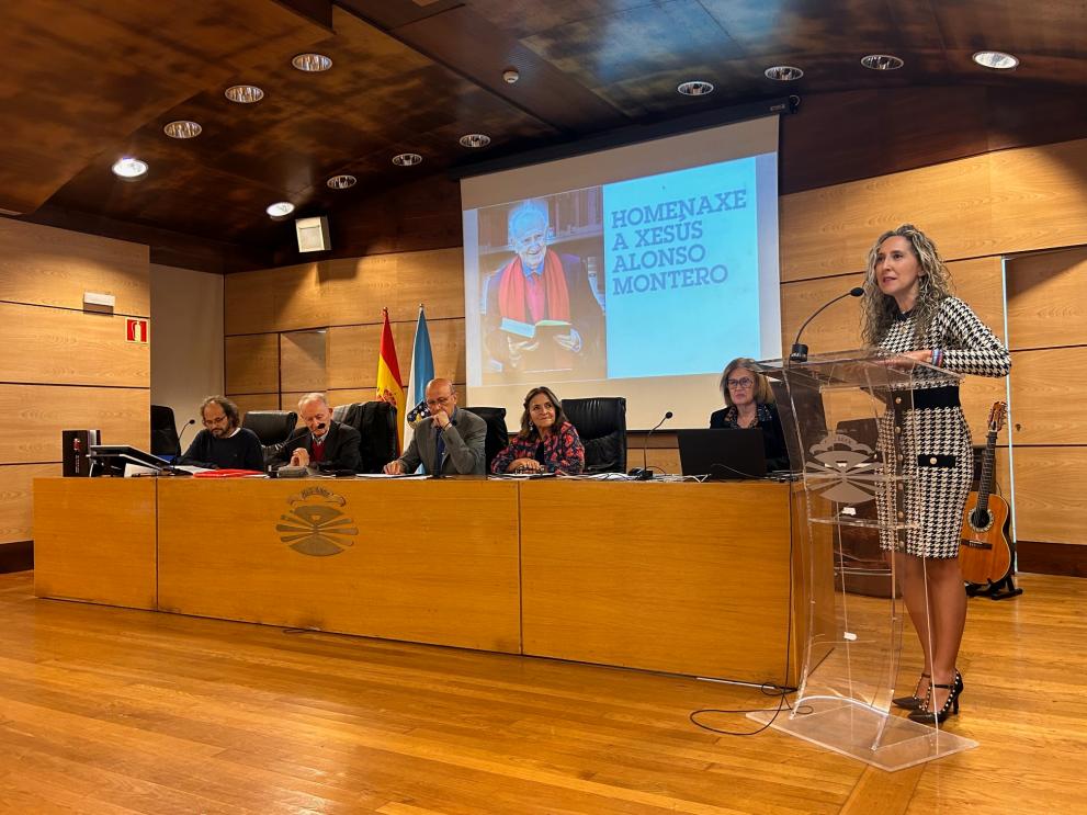 Imagen 2 de 2 asociada a la noticia