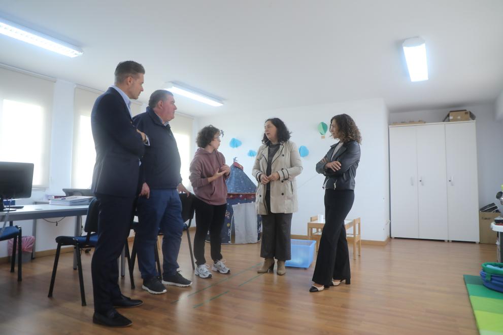 Imaxe 2 de 2 asociada á nova