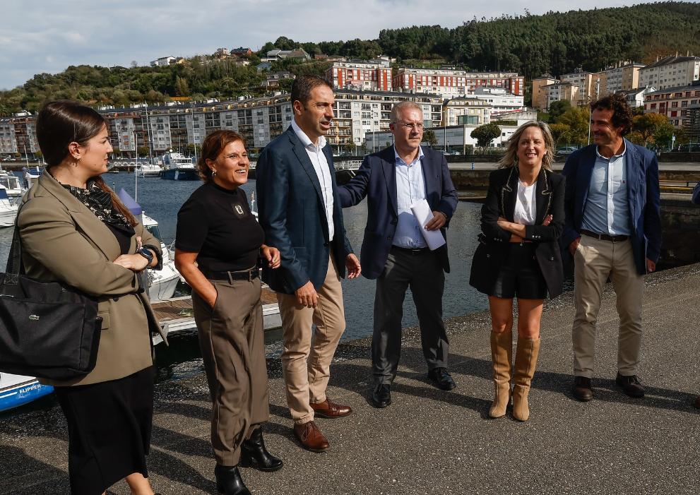 Imagen 1 de 3 asociada a la noticia