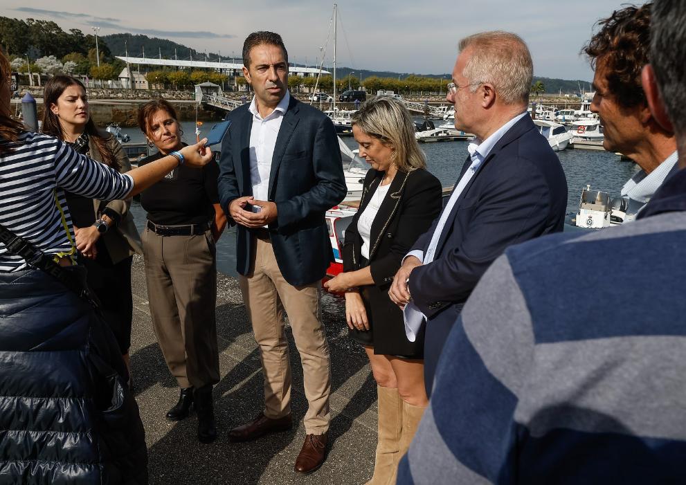 Imagen 3 de 3 asociada a la noticia