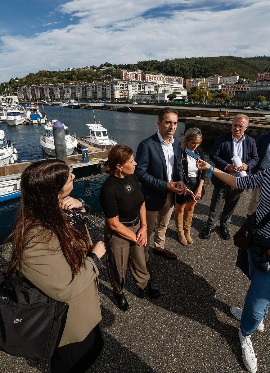 Imagen 2 de 3 asociada a la noticia