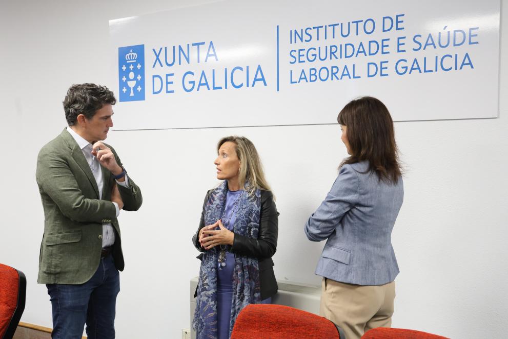 Imaxe 1 de 2 asociada á nova