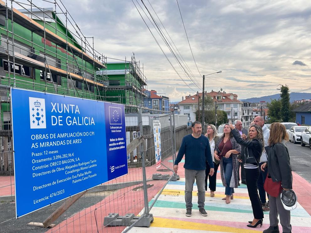 Imaxe 2 de 8 asociada á nova
