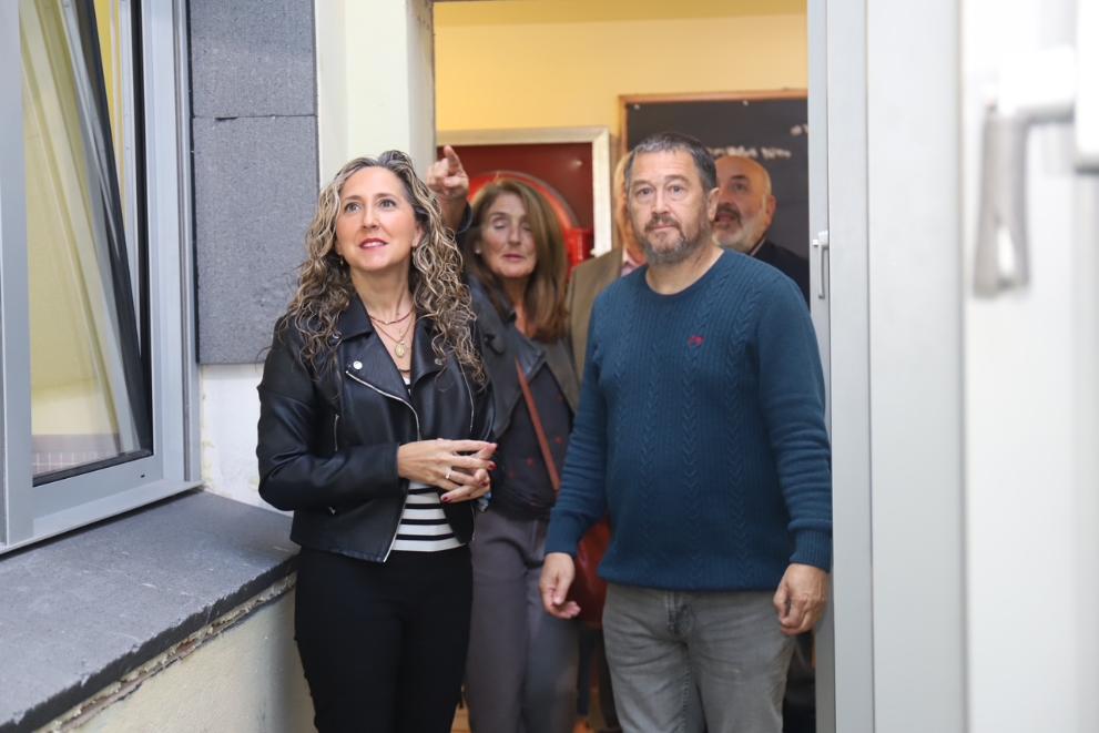 Imaxe 5 de 8 asociada á nova