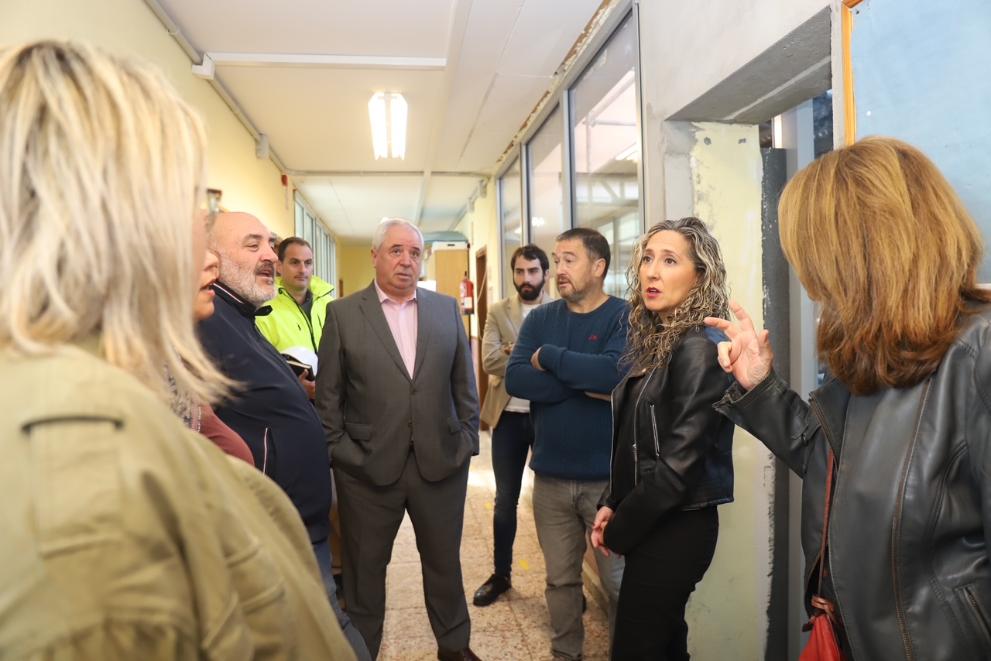 Imaxe 6 de 8 asociada á nova