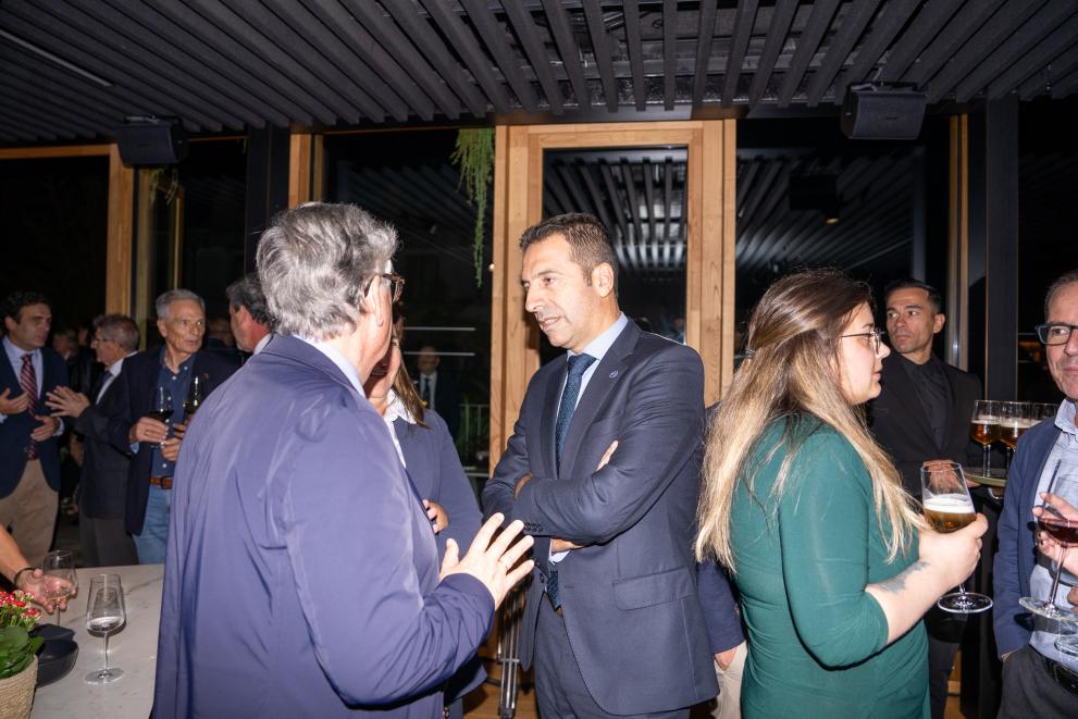 Imagen 1 de 3 asociada a la noticia