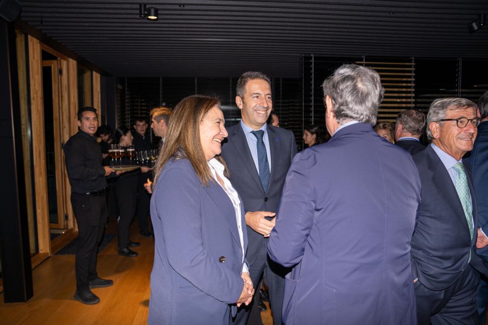 Imagen 2 de 3 asociada a la noticia