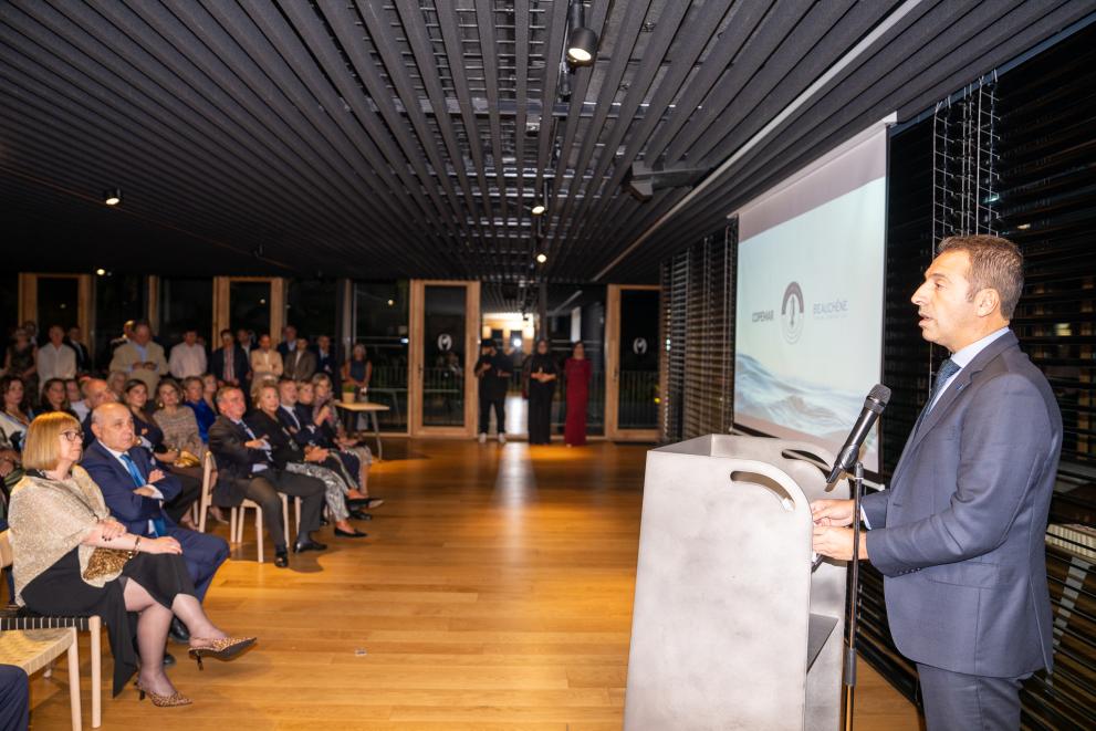 Imagen 3 de 3 asociada a la noticia