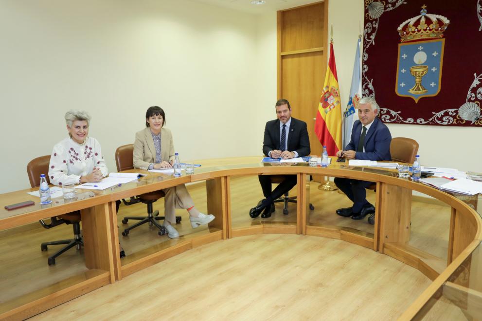Imaxe 2 de 5 asociada á nova