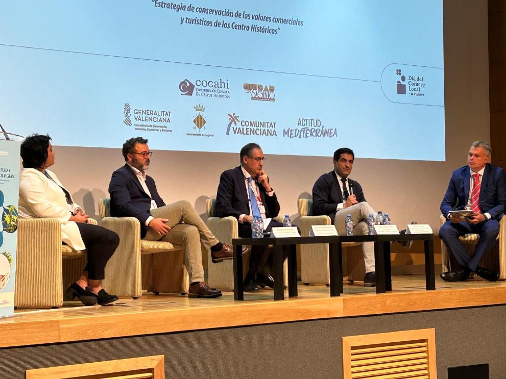Imagen 2 de 2 asociada a la noticia