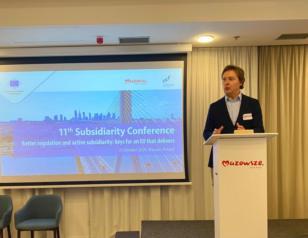 Imaxe 1 de 1 asociada á nova