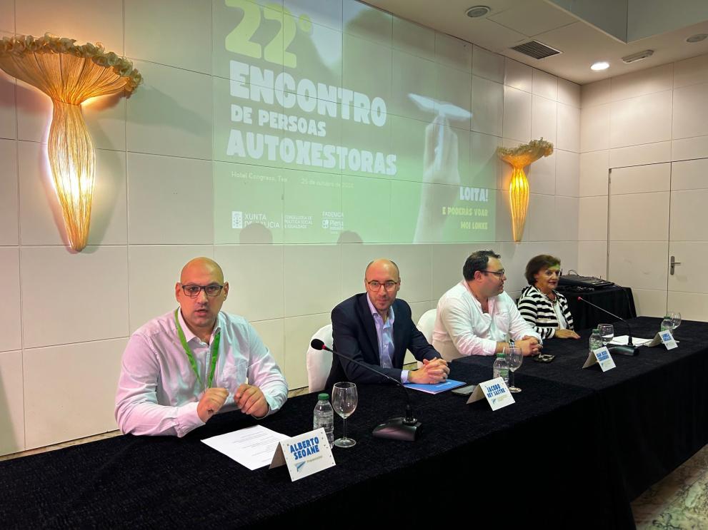 Imagen 2 de 2 asociada a la noticia