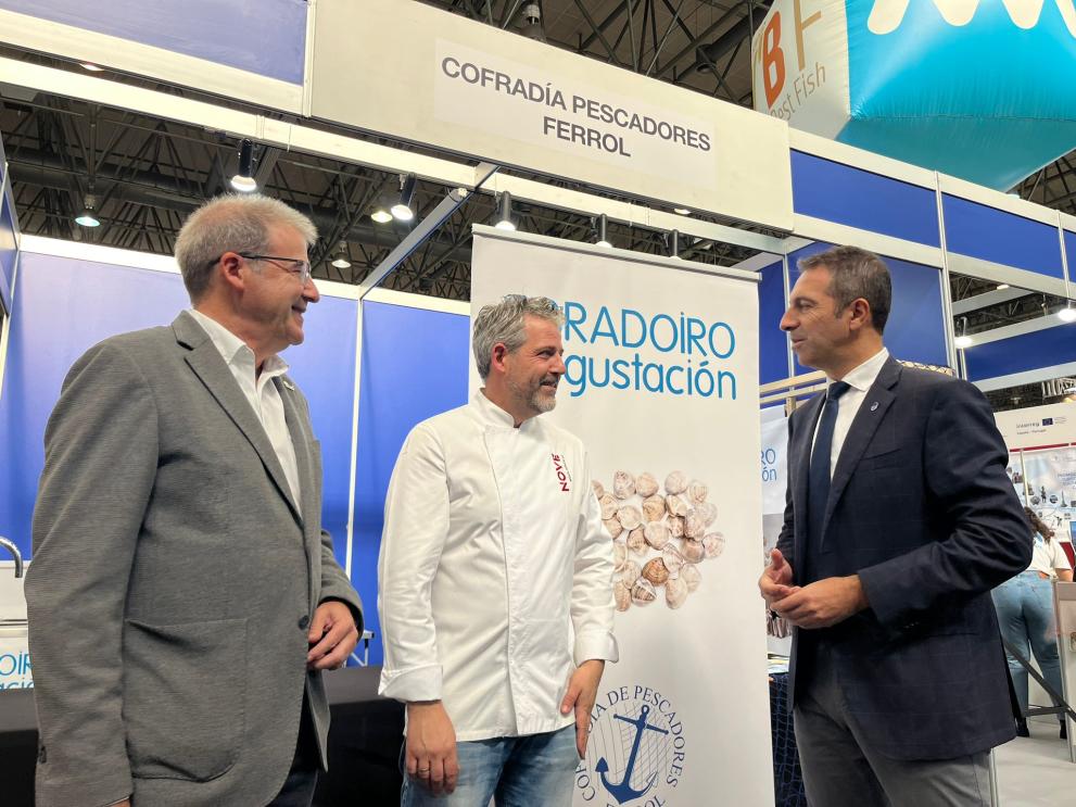 Imagen 3 de 3 asociada a la noticia