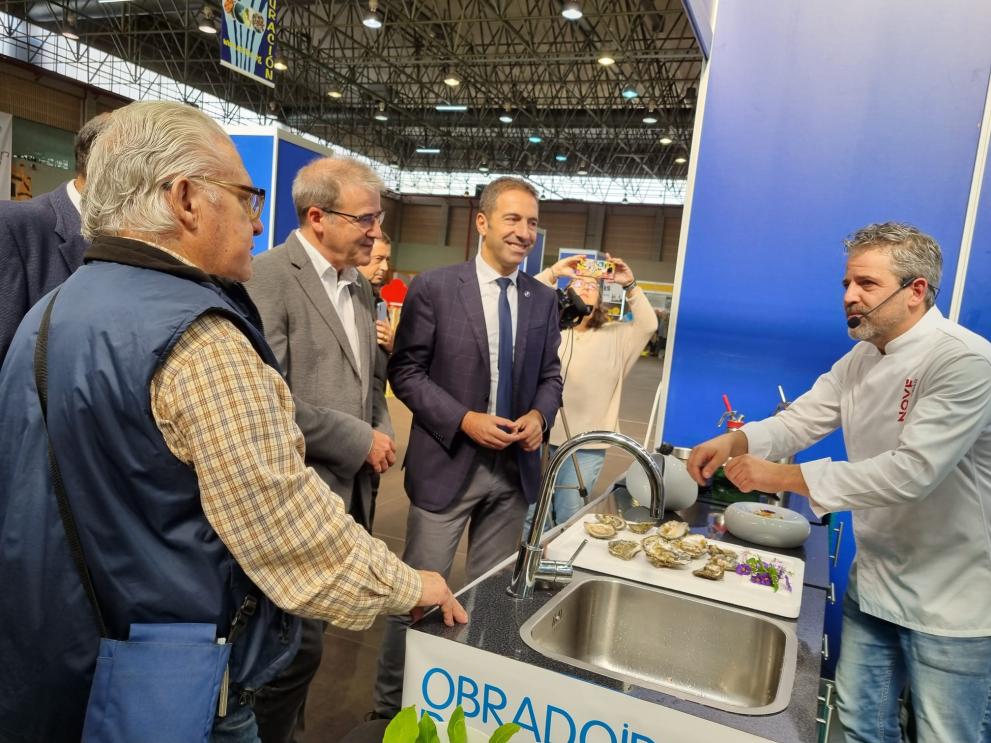 Imagen 2 de 3 asociada a la noticia