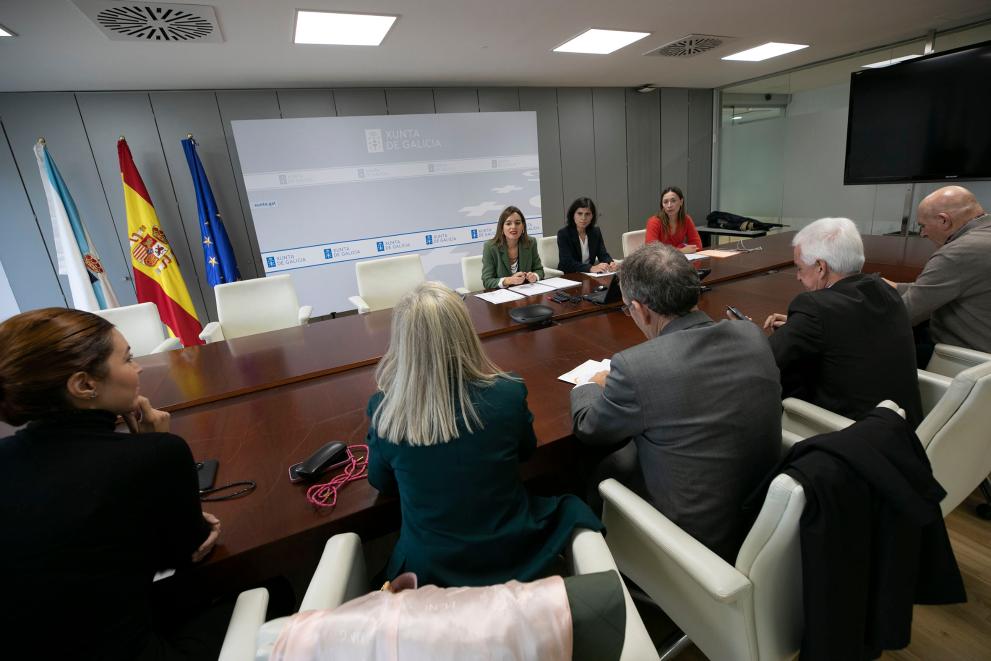 Imagen 1 de 1 asociada a la noticia