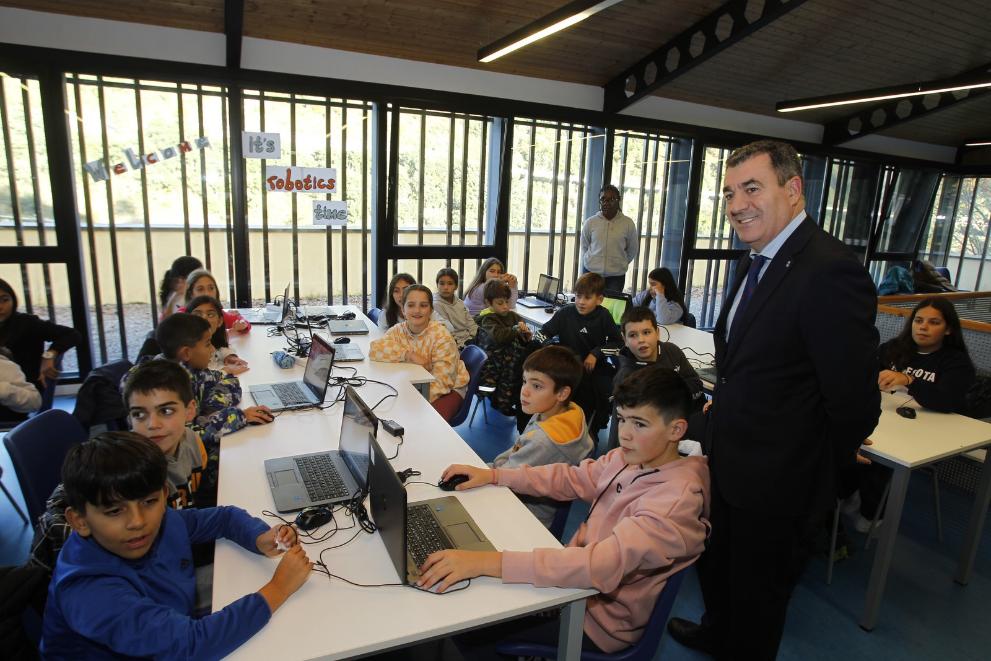 Imagen 2 de 3 asociada a la noticia