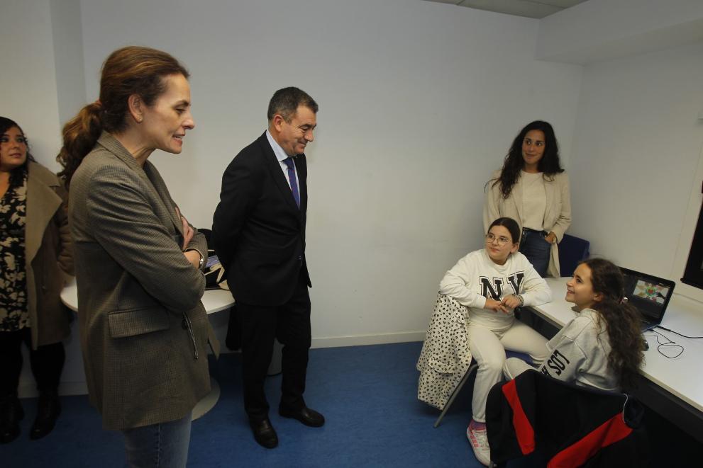 Imagen 3 de 3 asociada a la noticia