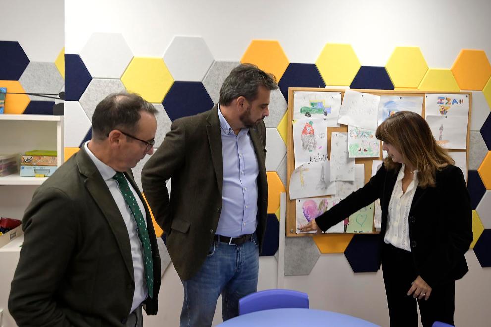 Imagen 2 de 3 asociada a la noticia