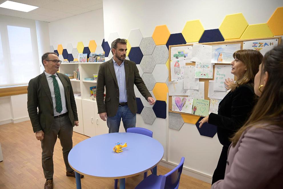 Imagen 3 de 3 asociada a la noticia