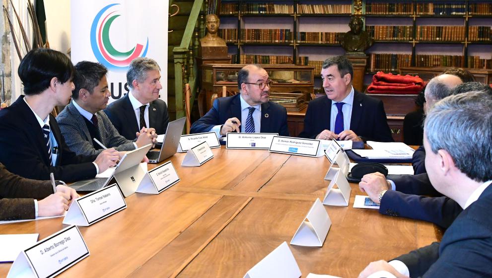 Imagen 2 de 2 asociada a la noticia