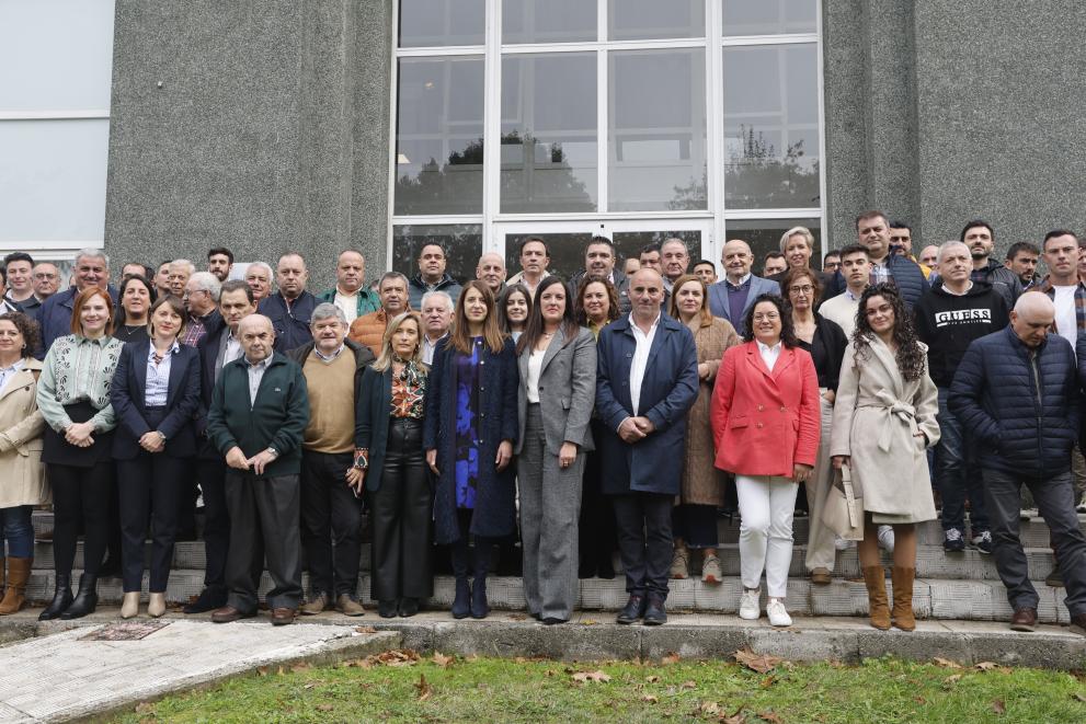 Imagen 2 de 3 asociada a la noticia