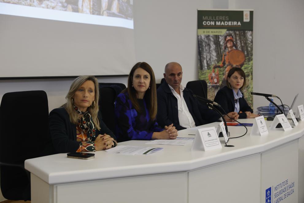 Imagen 3 de 3 asociada a la noticia