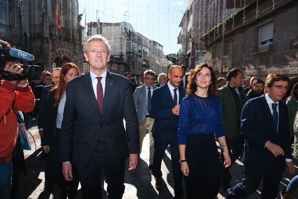 Imagen 5 de 7 asociada a la noticia