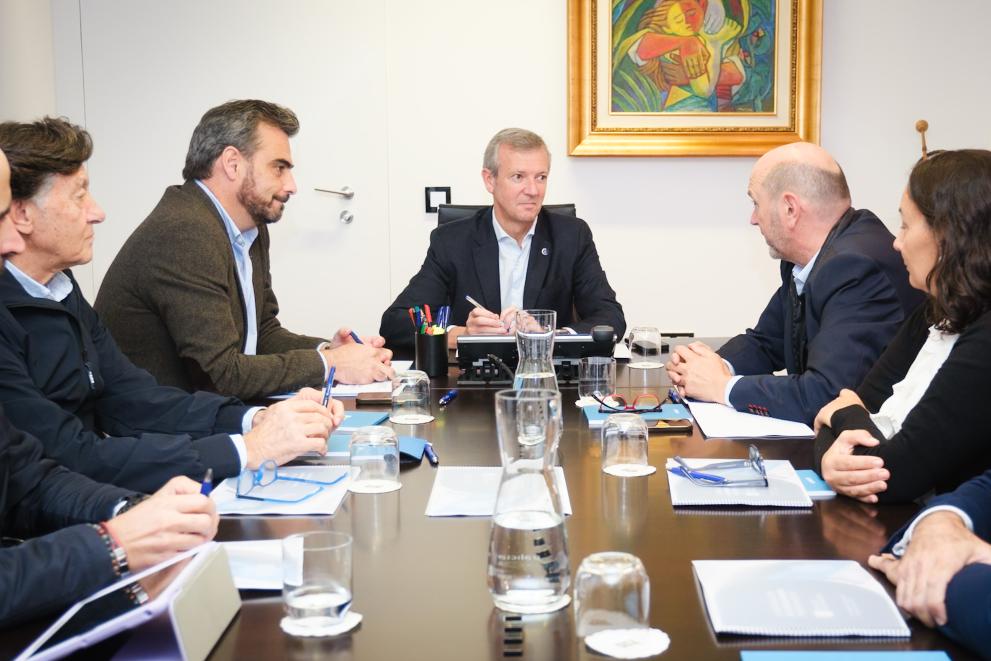 Imagen 2 de 3 asociada a la noticia