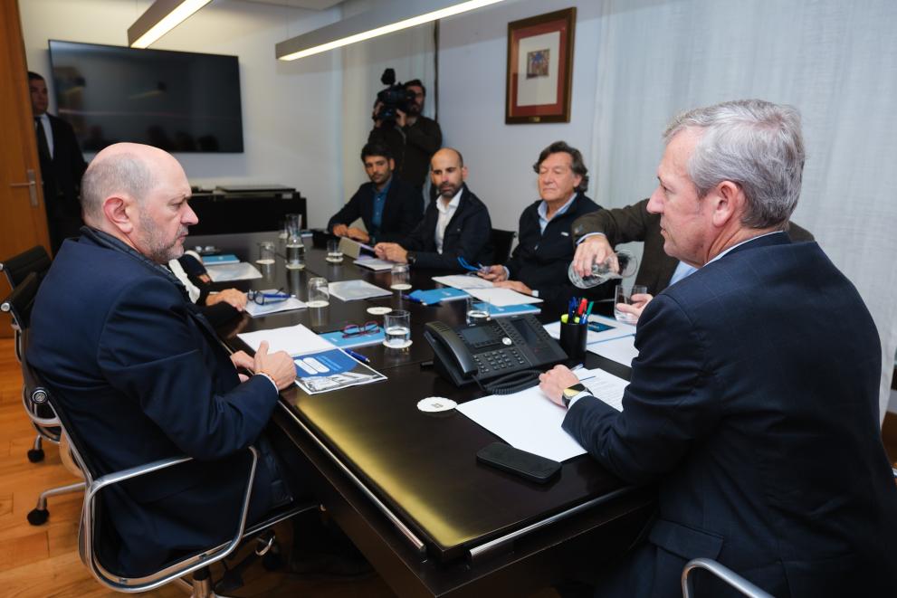 Imagen 3 de 3 asociada a la noticia